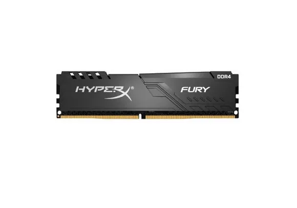 HyperX RAM memorija HX436C17FB3K2/16