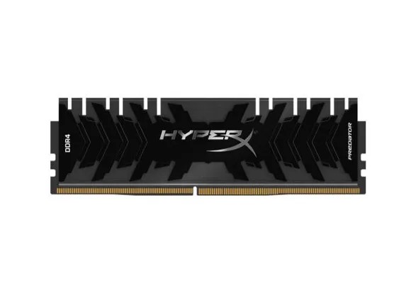 HyperX RAM memorija HX436C17PB4/8