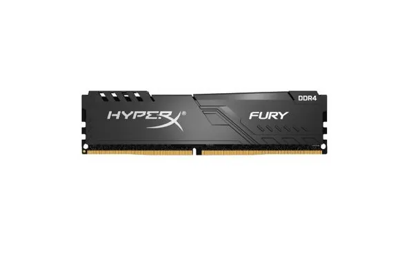 HyperX RAM memorija HX436C18FB3/32