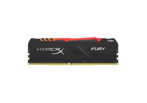 HyperX RAM memorija HX436C18FB4A/16