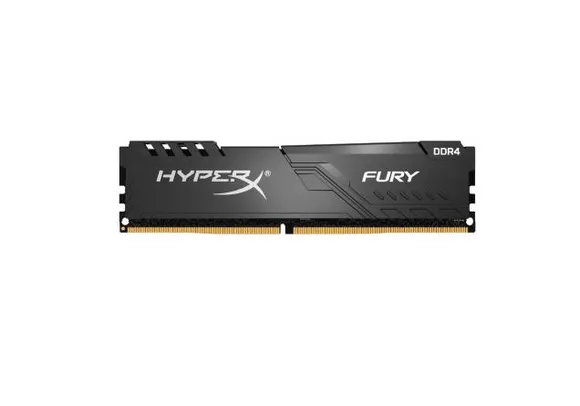 HyperX RAM memorija HX437C19FB3/16