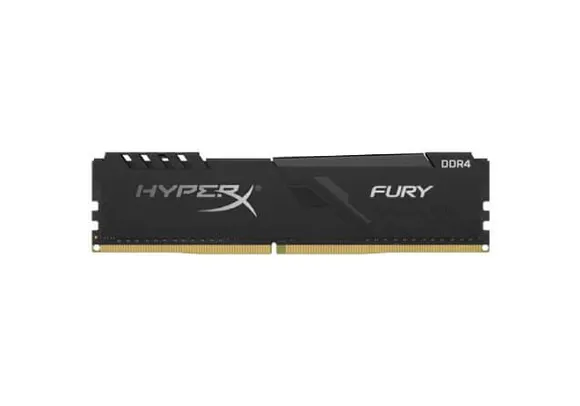 HyperX Ram memorija HX437C19FB3/8