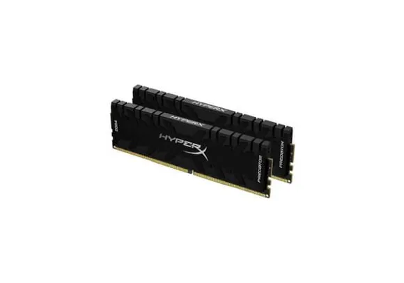HyperX Ram memorija HX442C19PB3K2/16