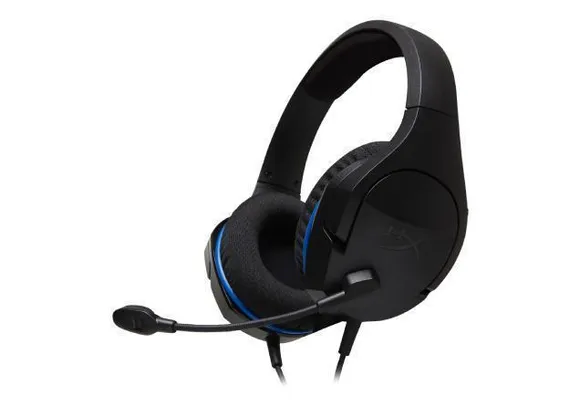 HyperX Slušalice Cloud Stinger Core HX-HSCSC-BK