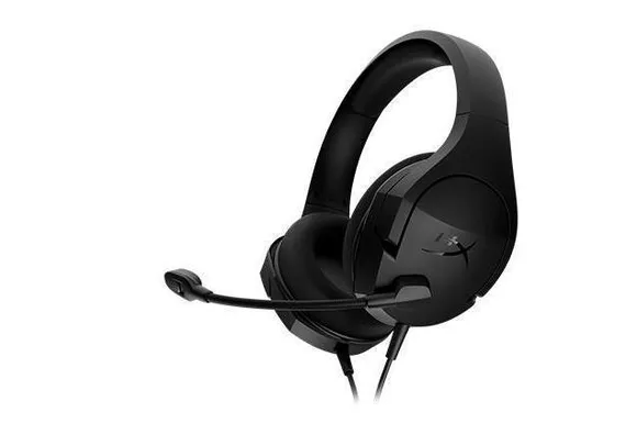 HyperX Slušalice Cloud Stinger Core HX-HSCSC2-BK/WW