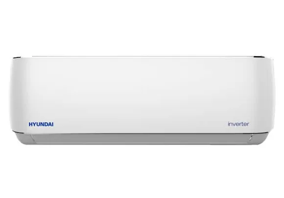 Hyundai Inverter klima Aurora