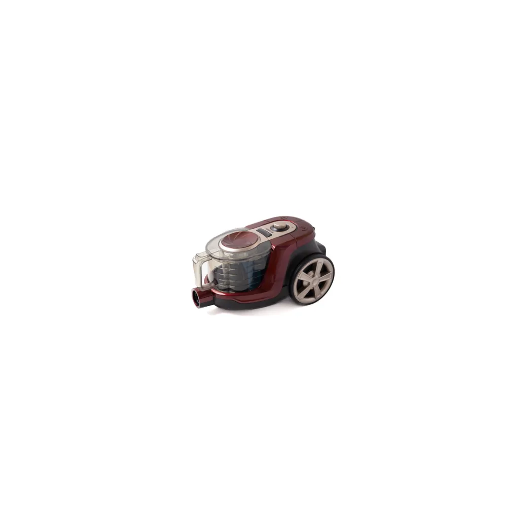 Hyundai Usisivač sa posudom HY-26 - 590031