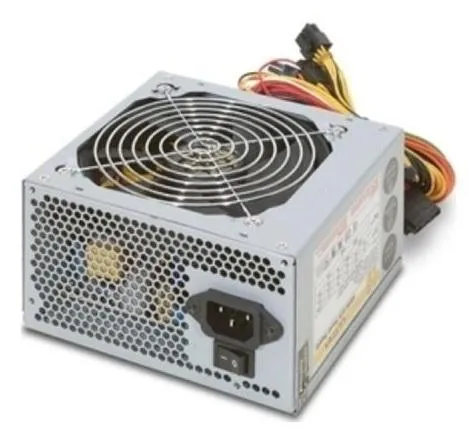 IG-MAX Napajanje IG MAX 500W