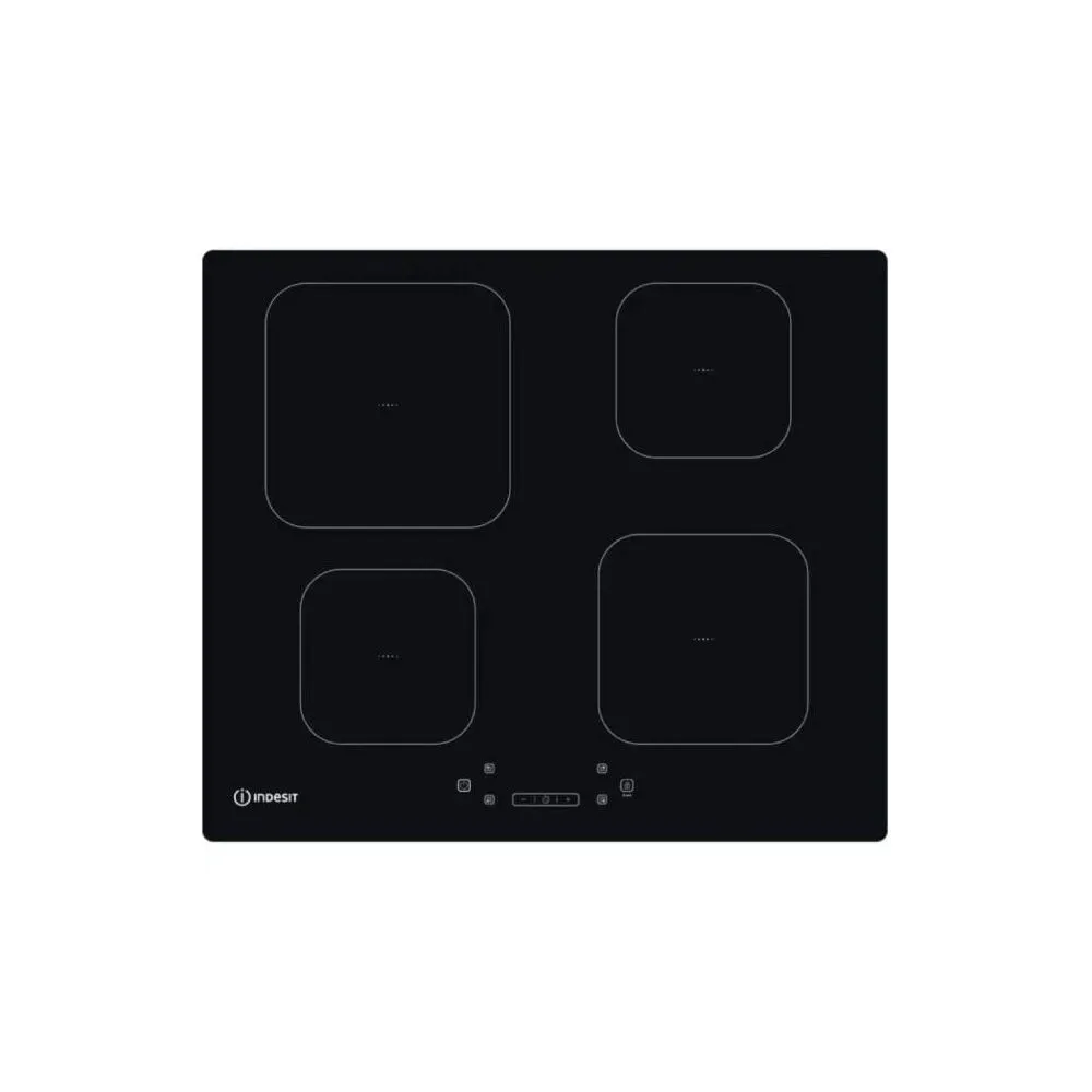 Indesit Indukciona ploča IS 83Q60 NE
