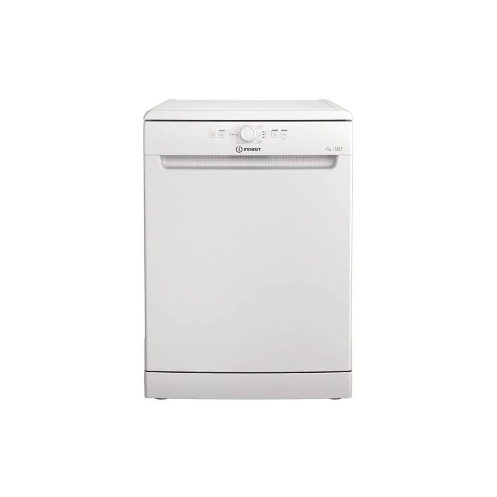 Indesit Mašina za pranje sudova D2F HK26