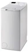 Indesit Mašina za pranje veša BTW D 71253