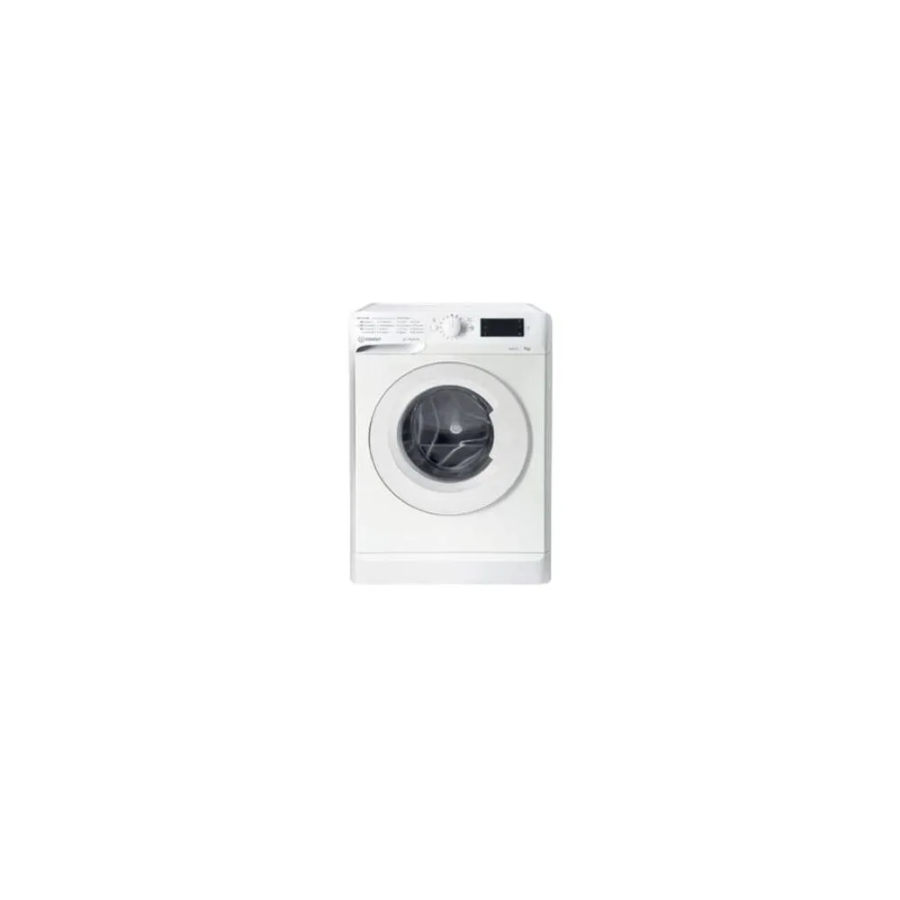 Indesit Mašina za pranje veša  MTWA 71252 W EE