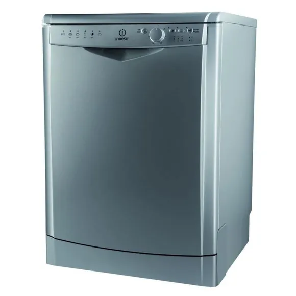INDESIT sudomašina DFG 26B1 NX