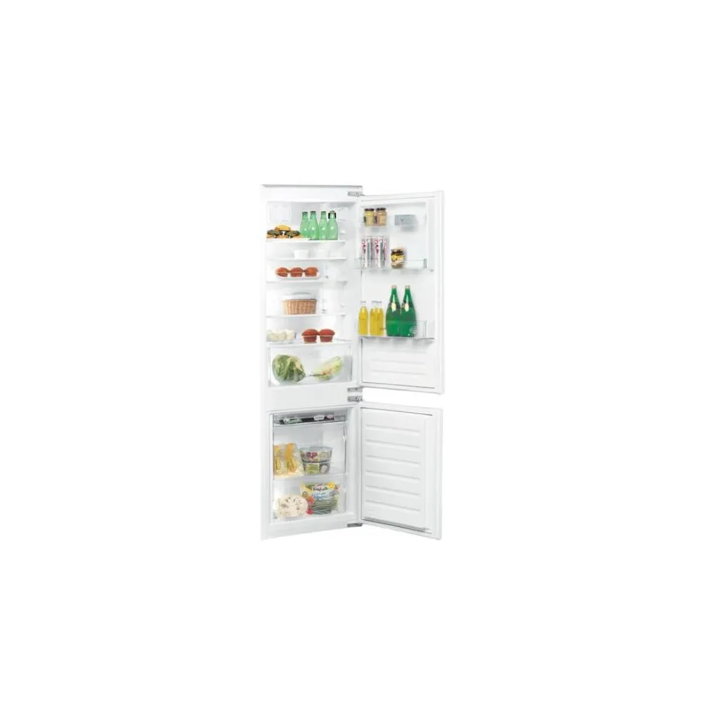 Indesit Ugradni frižider BI18DC2
