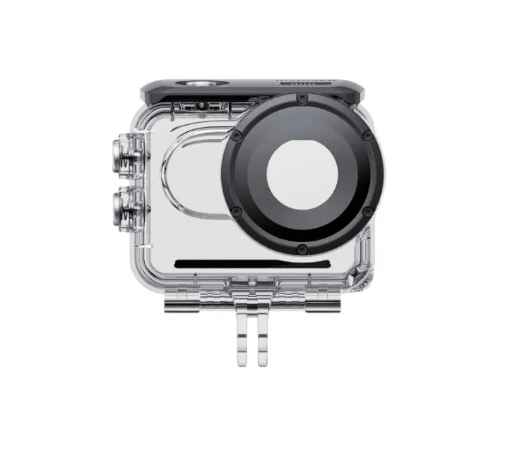 Insta360 Kućište GO 3 Dive 