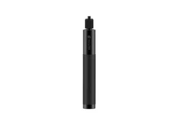 Insta360 ONE R CINSPHD/E