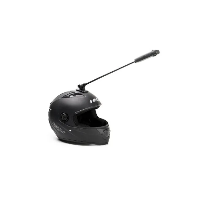 Insta360 Unicom Helmet Carbon Mount 