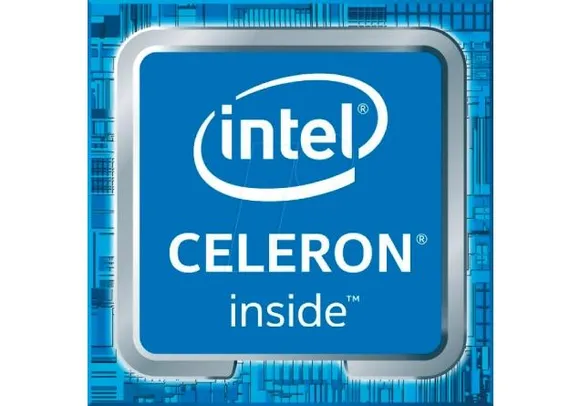 Intel Procesor Celeron BX80701G5920