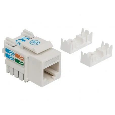 Intellinet Keystone Jack Cat6 - Beli