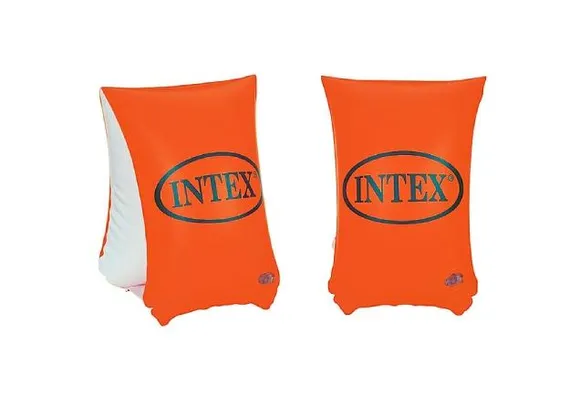 Intex Mišići za plivanje 58641 - 30 cm x 15 cm