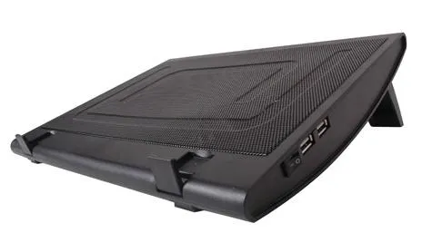 INTEX Postolje za laptop CP11