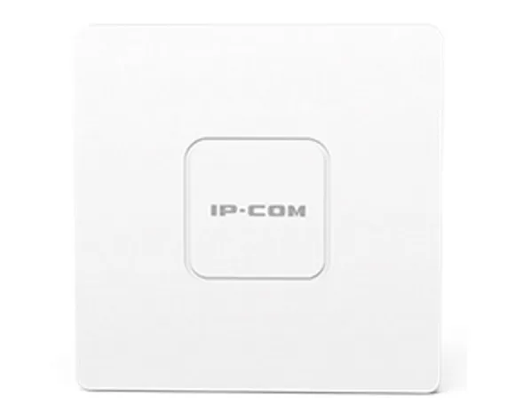 IP-COM Access point W64AP Gigabit