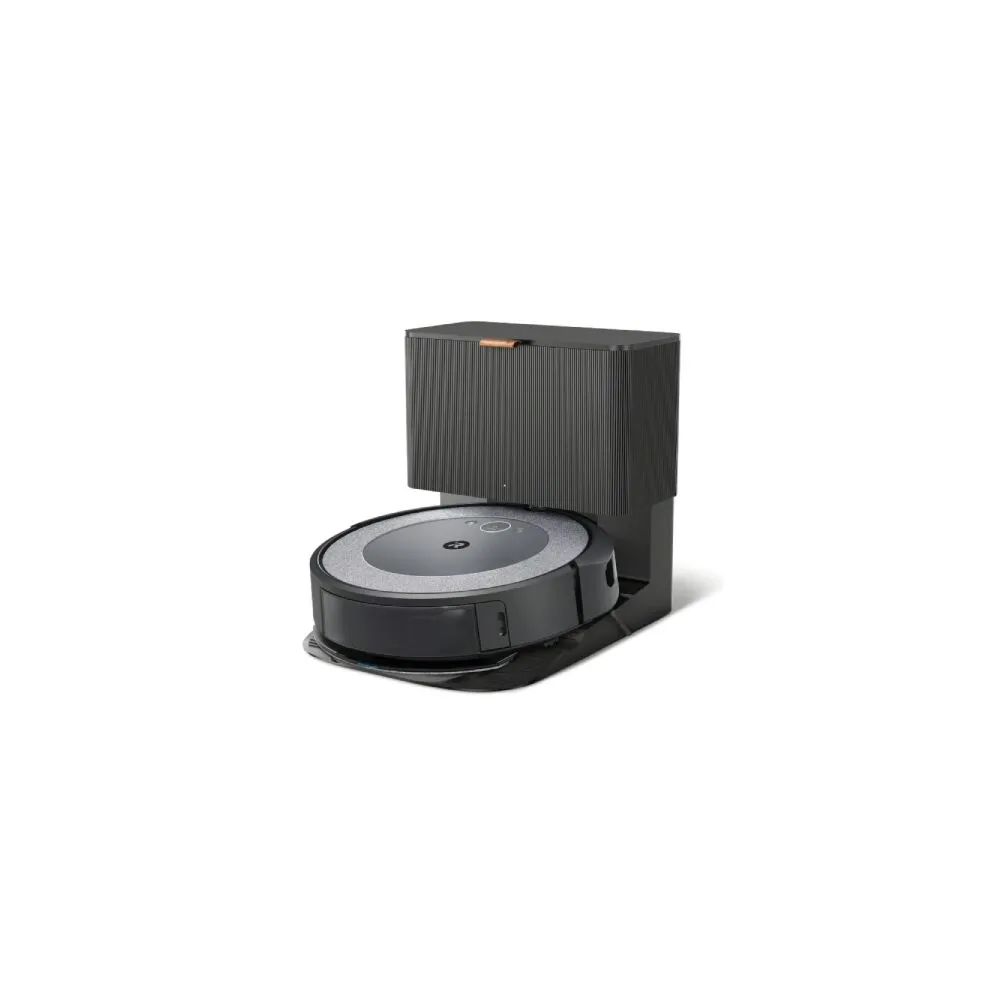 iRobot Robot usisivač Roomba Combo I5576