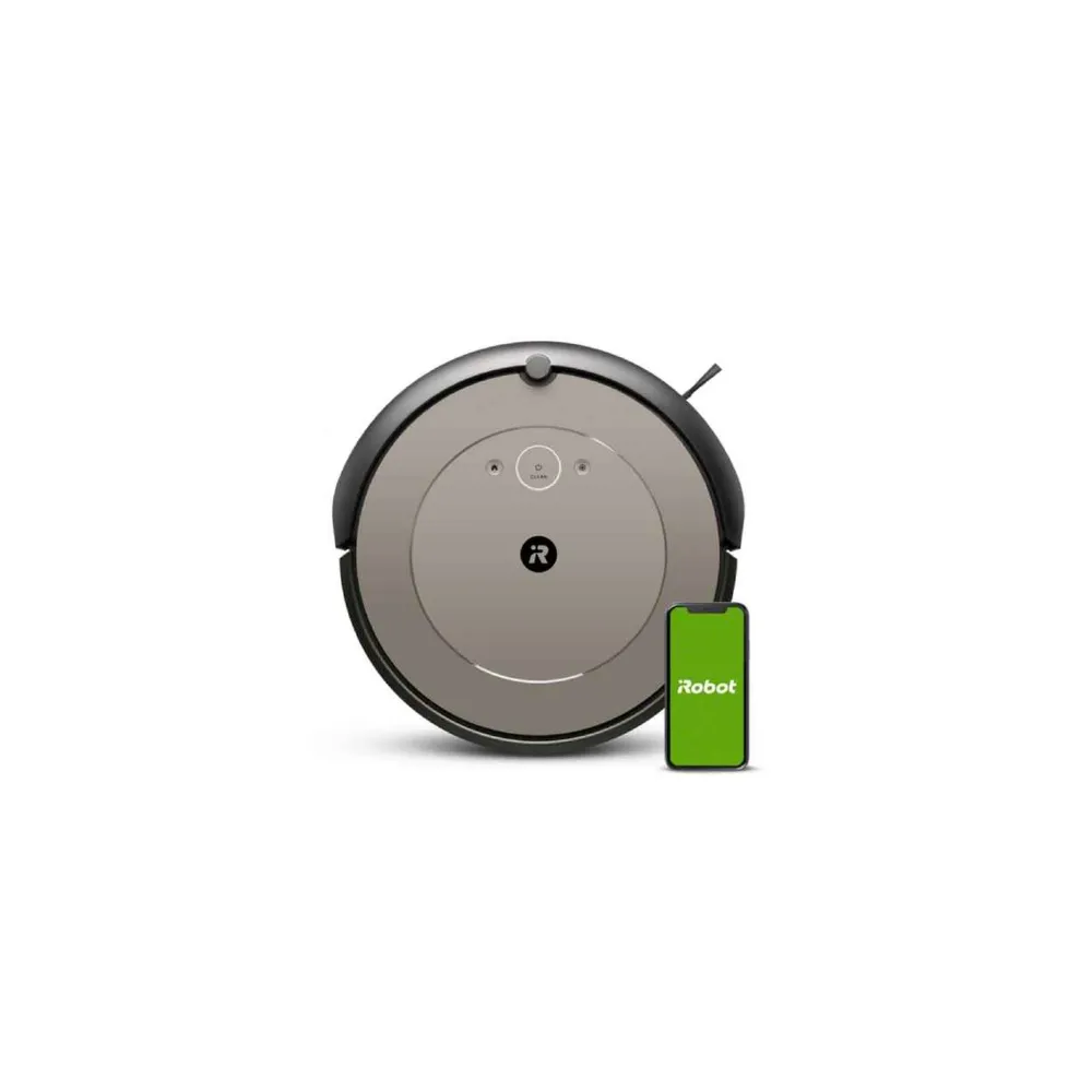 IRobot Robot usisivač Roomba i1154