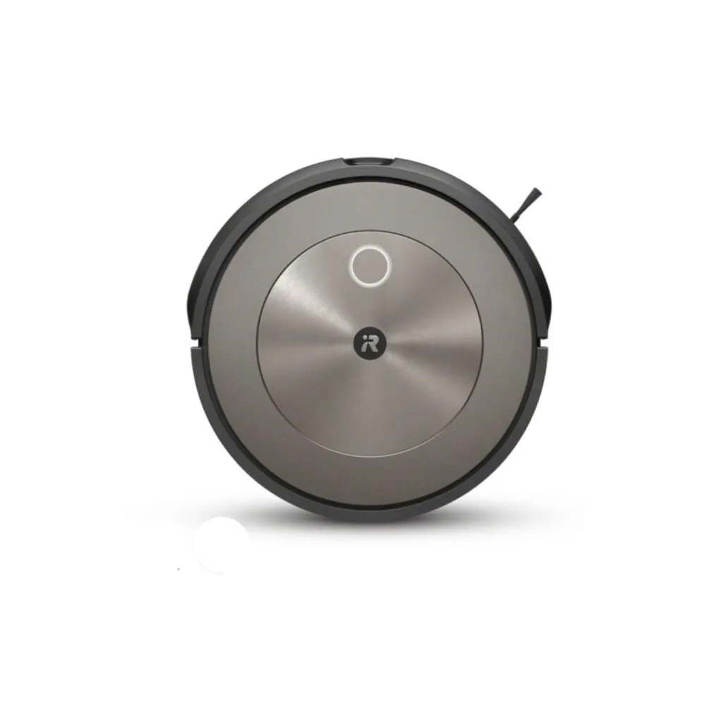 iRobot Robot usisivač Roomba J9158