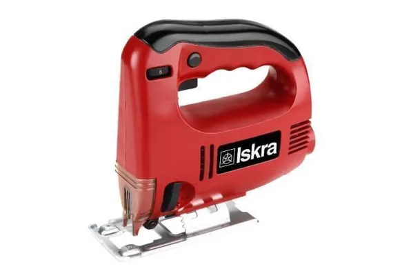 Iskra Ubodna testera GX-JS004A - 600 W