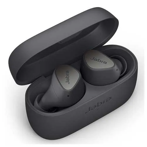 JABRA Bežične slušalice ELITE 2