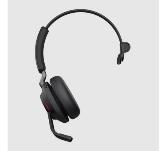 Jabra Standardne slušalice Evolve2 65