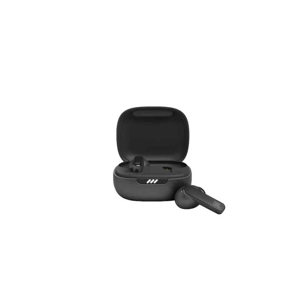 JBL Bežične bubice Live Pro 2 TWS JBLLIVEPRO2TWSBLK - Crne
