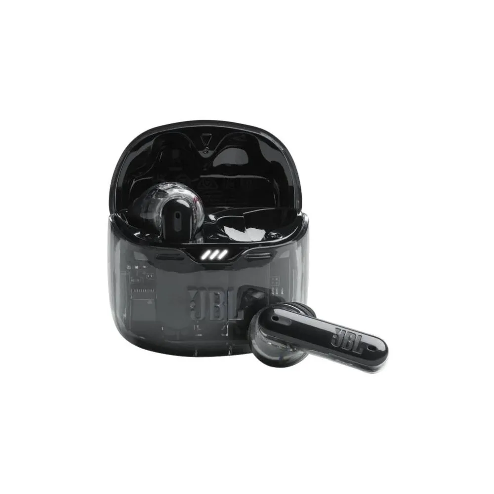 JBL Bežične bubice Tune Flex TWS JBLTFLEXGBLK