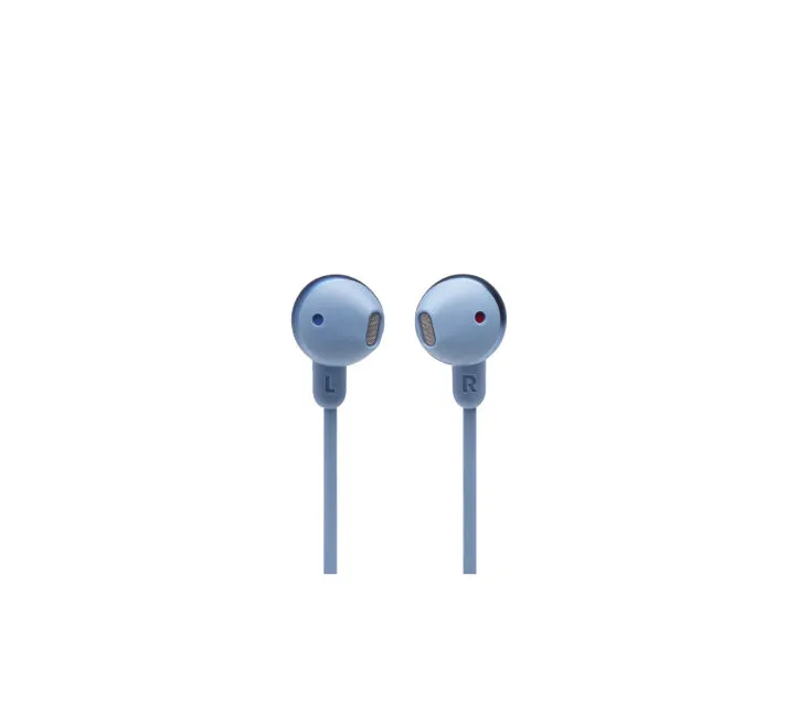 JBL Bežične slušalice Tune 215BT - Plave