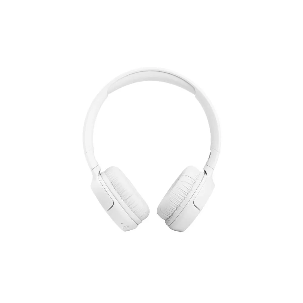 JBL Bežične slušalice Tune 510BT - Bele