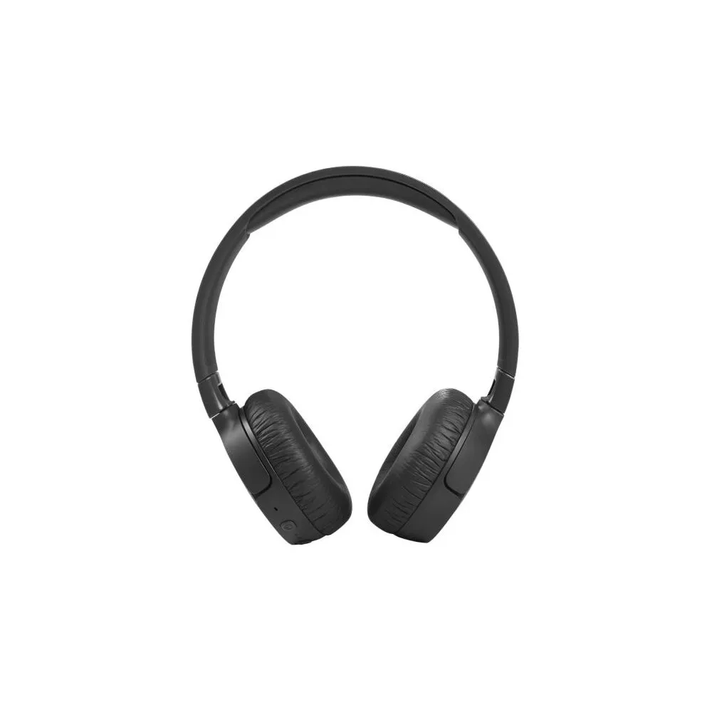 JBL Bežične slušalice Tune 660NC - Crne