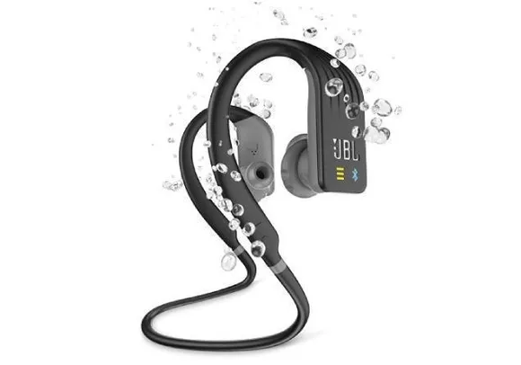 JBL Slušalice Endurance Dive - Crne