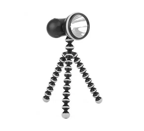Joby Stativ 04105