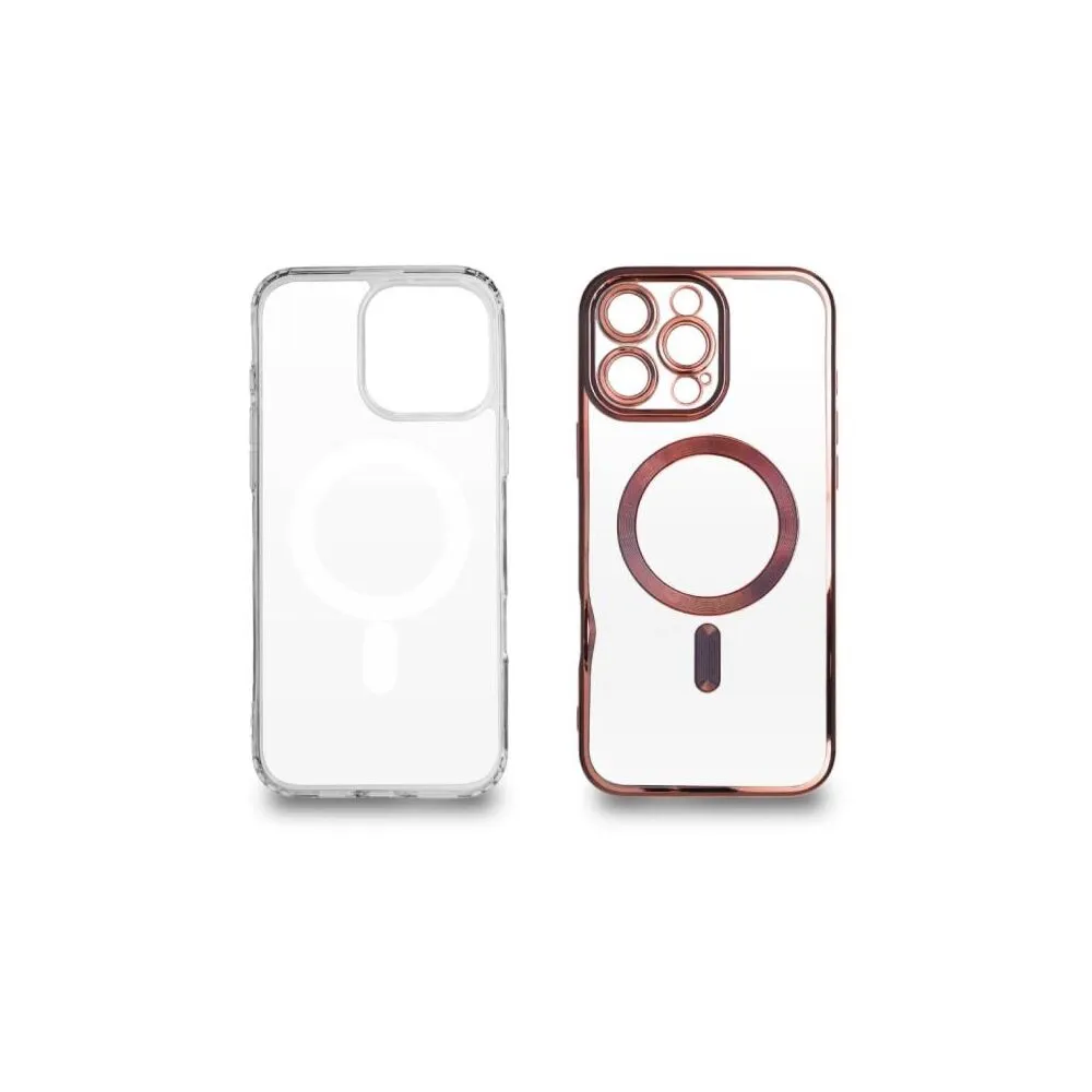 Just in Case Maska za telefon 2u1 MAG119PK
