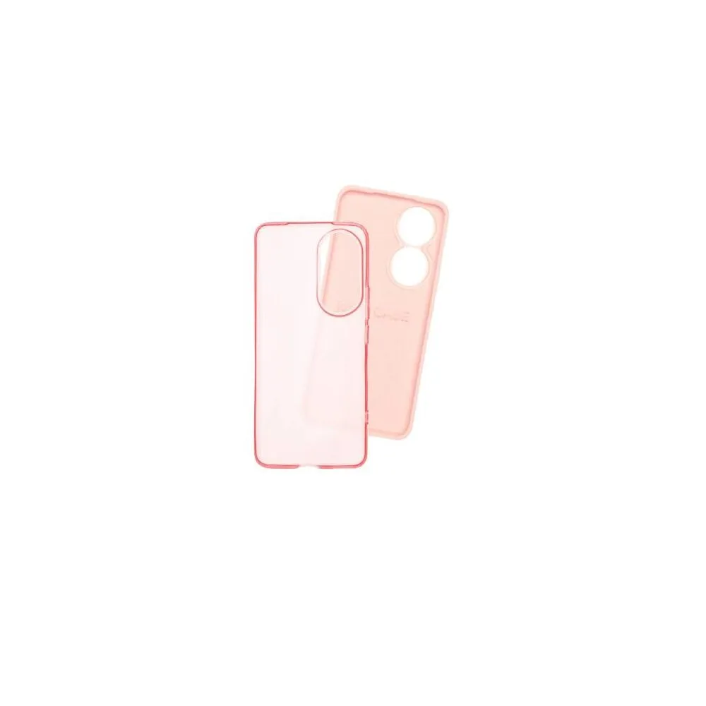 Just in Case Maska za telefon 2u1 MIX429PK