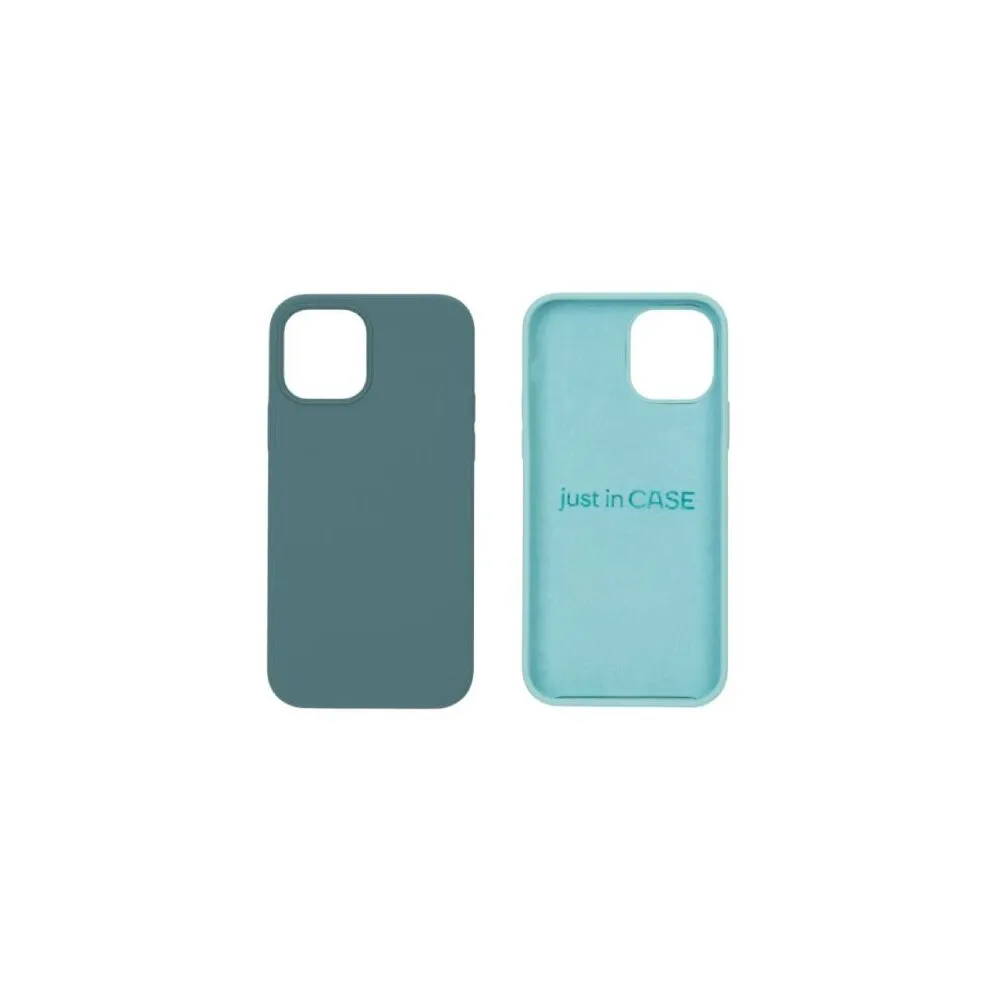 Just in Case Maska za telefon 2u1 MIXPL103GN