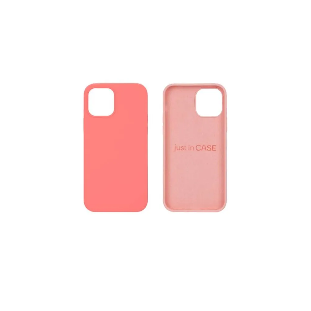 Just in Case Maska za telefon 2u1 MIXPL103PK