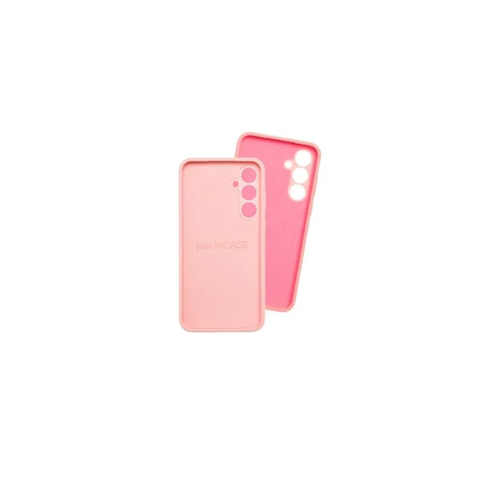 Just in Case Maska za telefon 2u1 MIXPL223PK