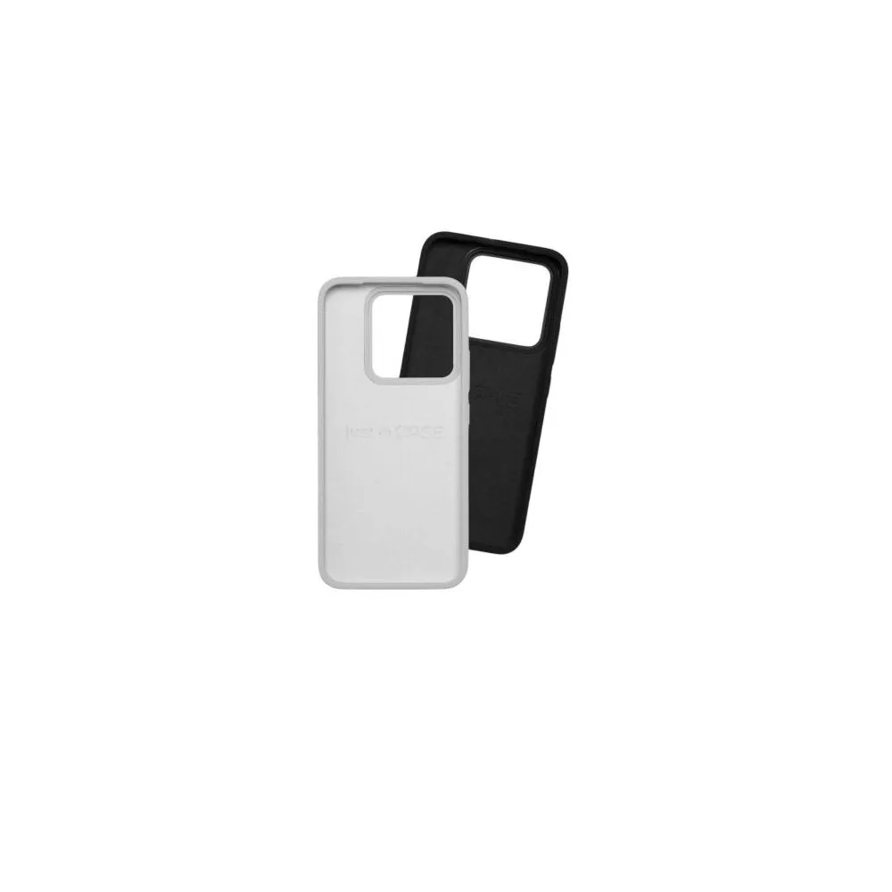 Just in Case Maska za telefon 2u1 MIXPL327BK