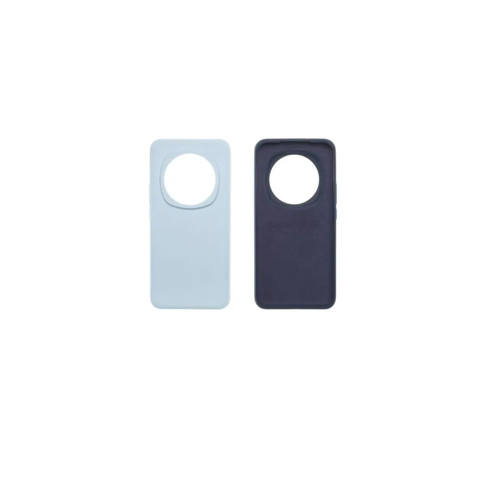 Just in Case Maska za telefon 2u1 MIXPL447BL