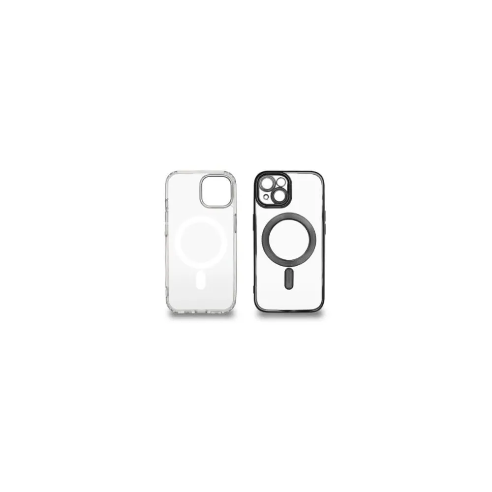 Just In Case Maska za telefon MAG112BK
