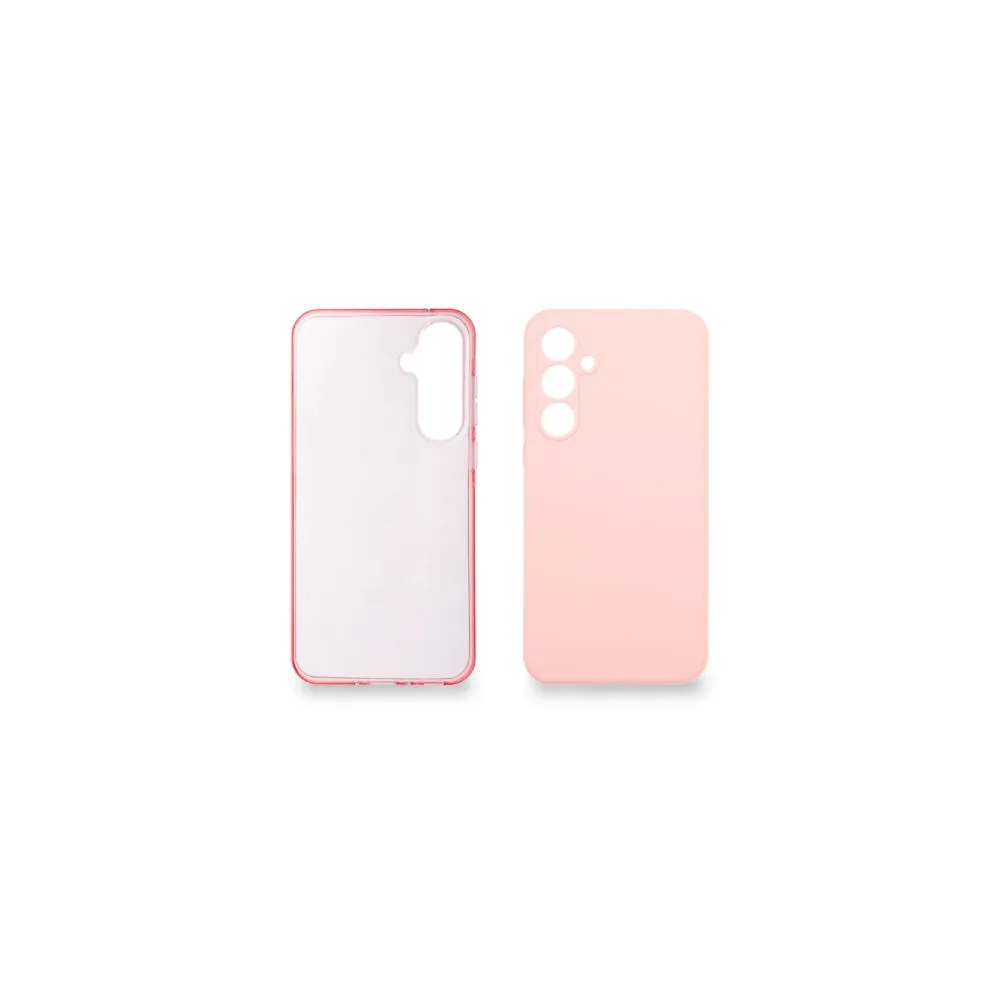 Just In Case Maska za telefon MIX227PK