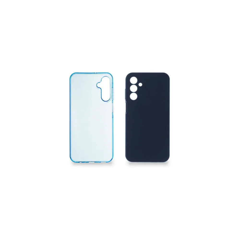 Just In Case Maska za telefon MIX230BL
