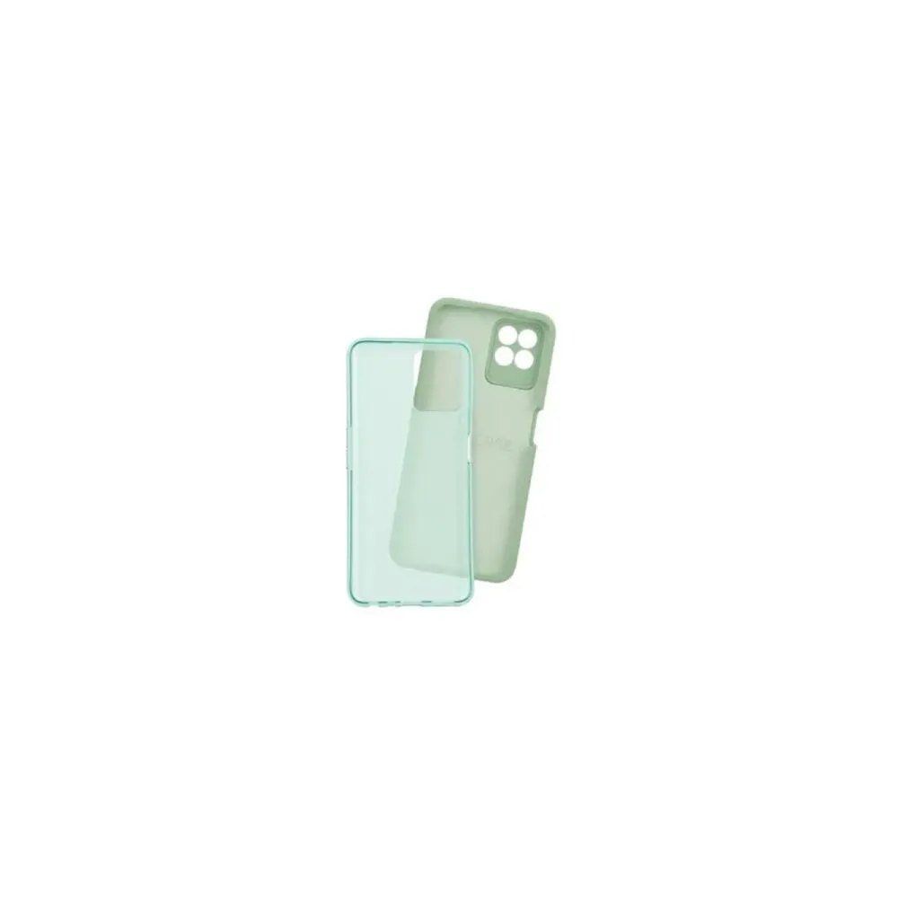 Just In Case Maska za telefon MIX230GN